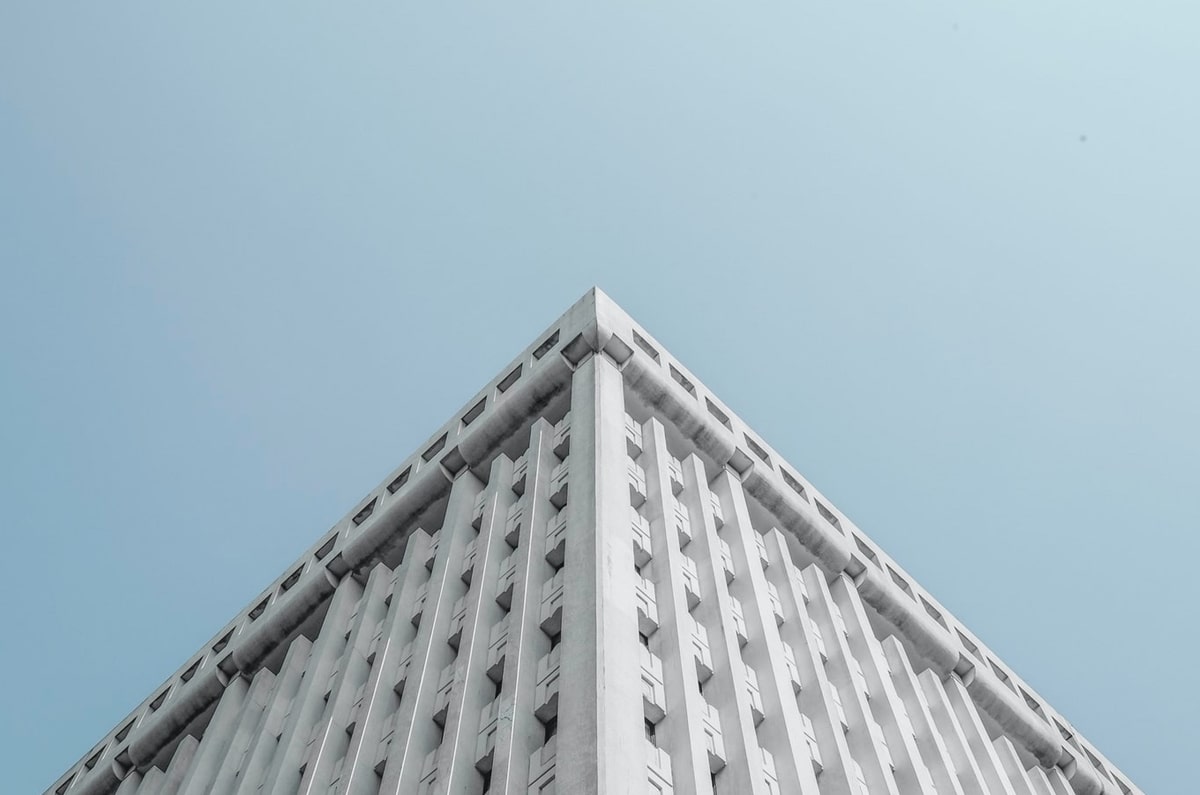 开启云端新纪元：Kaiyun的温柔力量