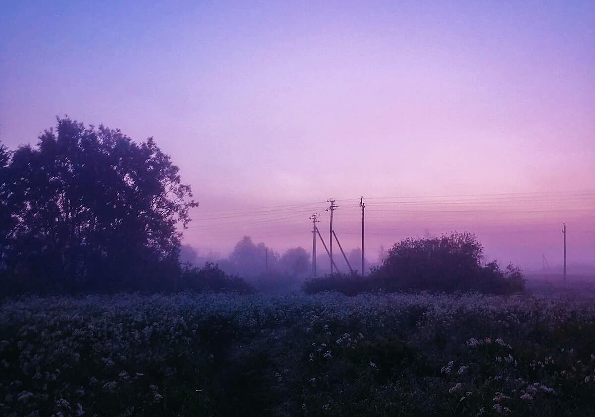 开启云端新纪元：Kaiyun的温柔力量